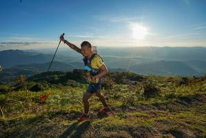 BIB: 
                            <button type="button" onclick="openModal(19012332)" class="btn btn-primary btn-sm float-right btn-popup" data-toggle="modal" data-target=".modal-high-quality">
                        <i class="fas fa-shopping-cart"></i> Add to Cart
                    </button>
                                            <button type="button" onclick="isThisMe(19012332, true)" class="btn btn-success btn-sm float-right btn-popup btn-isme hidden" data-toggle="tooltip" data-placement="bottom" title="นี่คือรูปของคุณใช่ไหม คลิกที่นี่เพื่อเอาเข้าอัลบั้ม">
                        <i class="fas fa-plus"></i> Add to album
                    </button>
                    <button type="button" onclick="isThisMe(19012332, false)" class="btn btn-warning btn-sm float-right btn-popup btn-isnotme hidden">
                        <i class="fas fa-ban"></i> Remove from album
                    </button>